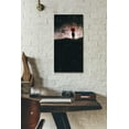 thumbnail image 3 of Cortesi Home 'One More Day' by Mario Sanchez Nevado, Canvas Wall Art, 12"x24", 3 of 3