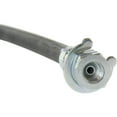 thumbnail image 2 of Centric Parts 150.65362 Brake Hose, 2 of 3