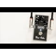 thumbnail image 3 of Pedal de efectos EQ Jim Dunlop M68 con derivación Chorus/Vibrato, 3 of 7