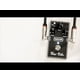 thumbnail image 3 of Pedal de efectos EQ Jim Dunlop M68 con derivación Chorus/Vibrato, 3 of 7