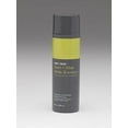 thumbnail image 2 of HairUWear "Cleanse" Shampoo for Wigs & Hair Extensions, 8 Ounce, 2 of 2