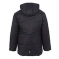 thumbnail image 2 of Regatta Boys/Girls Rurie Padded Jacket, 2 of 4