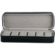 thumbnail image 5 of Estante para cubiertos, organizador de cubiertos de cocina, fácil de usar, adecuado para tazones, platos, pasteles de té, tablas de cortar, platos Adepaton SYN220, 5 of 5