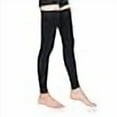 thumbnail image 3 of Bas de Compression Cuisse Femmes 30-40mmHg Chaussettes Sans Pieds Varices, 3 of 4