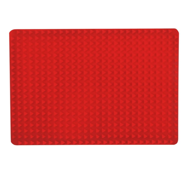 Roll Go Puzzle Storage Mat Walmart Canada