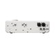 thumbnail image 2 of Interfaz de audio Yamaha URX22 4 entradas/2 salidas Dual USB-C blanca, 2 of 7
