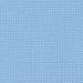 thumbnail image 3 of Zweigart 14ct Aida-18x21" Needlework Fabric - Light Blue, 3 of 3