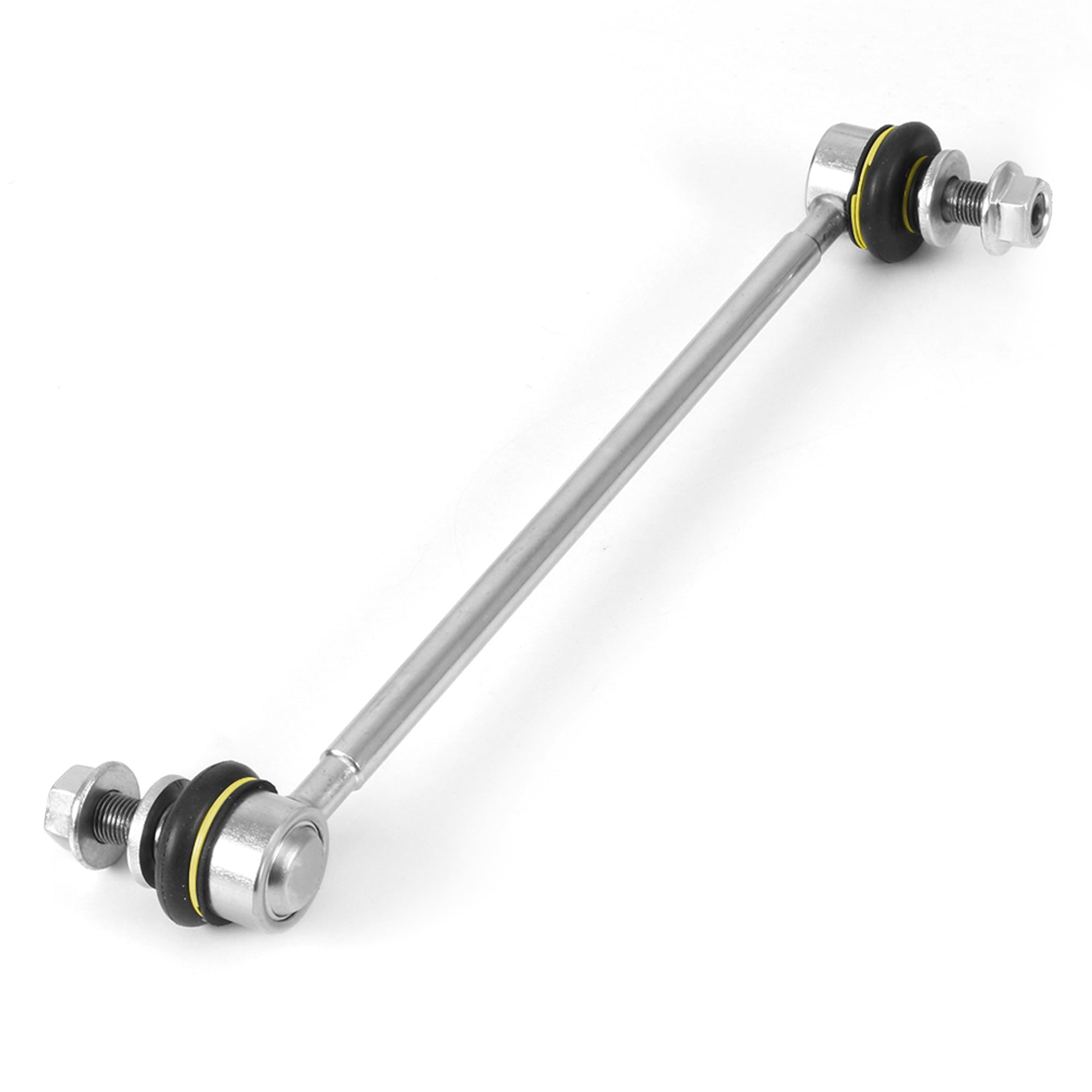 Metrix Premium Chassis Parts - 2 PC Front Sway Bar Stabilizer End Link Kit Fits 2011-2020 Toyota Sienna, Replacement K750574