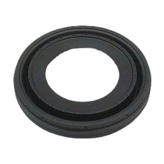 Vacuum Pump Oil O-Ring Seal For Chevrolet Malibu Cadilac Buick Cruze 12668429