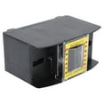 thumbnail image 1 of Card Shuffling Machine, Simple Operation Automatic Card Shuffler Rapid Shuffling  For Home, 1 of 8