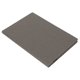 thumbnail image 5 of Funda universal para tableta Bling Bling Ligera fina impermeable ajustable portátil de piel sintética para Cube Iplay9T color gris, 5 of 12