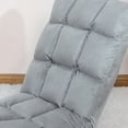 thumbnail image 1 of Sofá cama, asiento en el suelo, sofá, silla, asiento en el suelo, silla de suelo, muy recomendado, 1 of 5