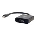 thumbnail image 2 of 8 Pouces C2G Mdp m vers Hdmi F Active, 2 of 4