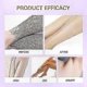 thumbnail image 2 of Hair Removal Cream for All Gs, Gentle Formula for Bikini Area, Legs, Arms, Underarms, and Intimate/Private Use, 2 of 4