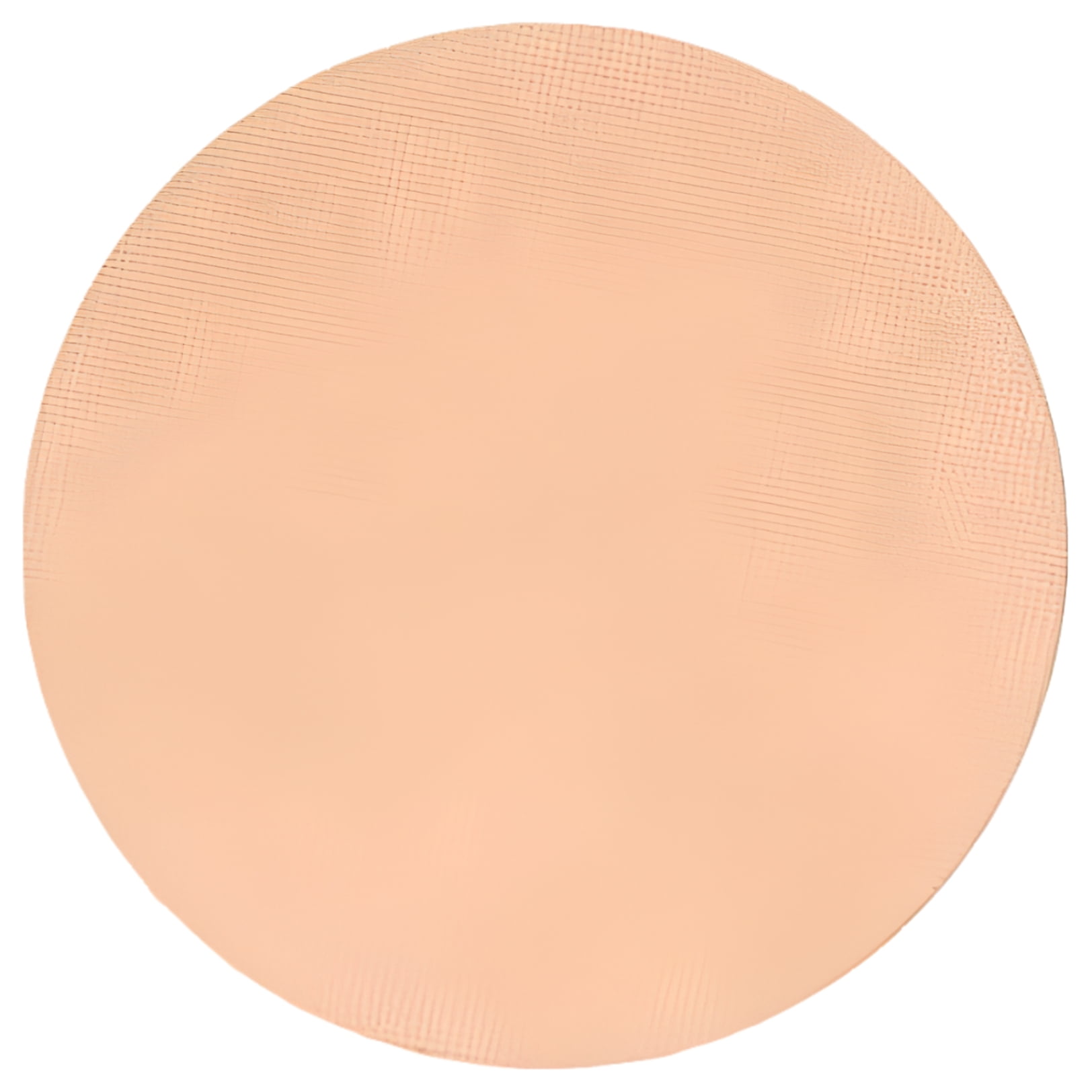 jane iredale PurePressed Base Mineral Foundation Refill SPF 20 - Teakwood (medium/dark w/ rose/gold undertones)