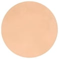 thumbnail image 2 of jane iredale PurePressed Base Mineral Foundation Refill SPF 20 - Teakwood (medium/dark w/ rose/gold undertones), 2 of 2