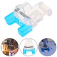 thumbnail image 6 of Household Button Button Presser Foot Enhanced Sewing Capabilities High Quality Household Button Home Decoration, 6 of 9