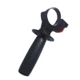 thumbnail image 1 of 26 Special Electric Hammer Front Handle, Impact Drill Front Handle, Electric Hammer Accessories, Power Tool Handle, 1 of 8