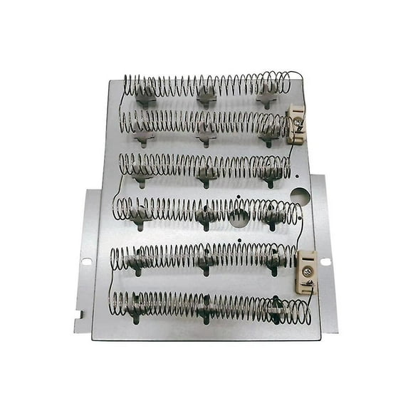 Wpy503978, 510329p, Ap6024199 Dryer Heating Elements Kit Fit For Replaces 503978 14218929