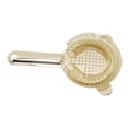 thumbnail image 4 of Strainer Bar Tool,Cocktail Strainer Anti Rust Stainless Steel Bar Strainer Bar Cocktail Strainer Dependable Performance, 4 of 6