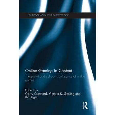 Advances in Advances in