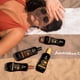 thumbnail image 3 of Protector Solar en Gel Spray Australian Gold SPF 30 Bronceador Instantáneo, 3 of 8