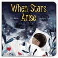 thumbnail image 2 of Pre-Owned When Stars Arise (Board book) 1459835662 9781459835665, 2 of 2