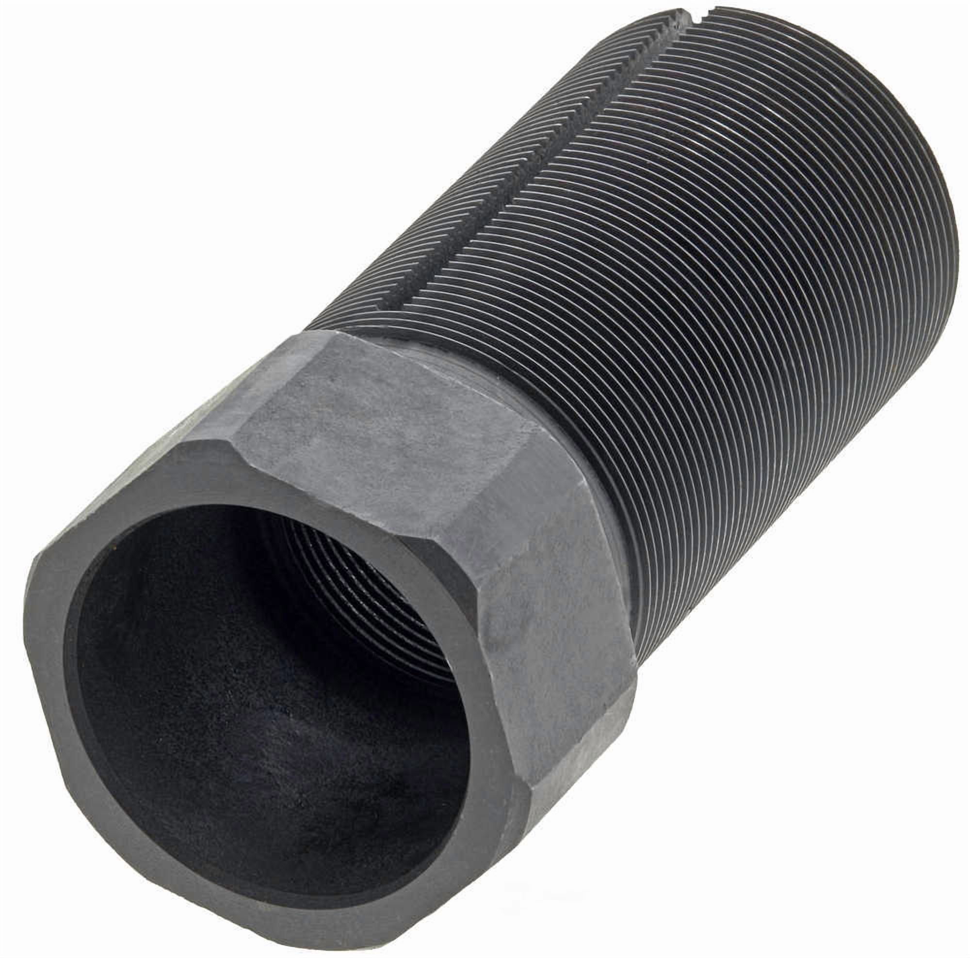 Mevotech MS250281 Steering Tie Rod End Adjusting Sleeve