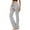 GY2, variant on Riforla Workout Leggings for Women Fitness Micro Flared Exercise Square Dance Sports Casual Loose Yoga Full Length Womens Tights Blue XXXL