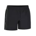 thumbnail image 2 of Umbro - Shorts de Rugby Entrenamiento para Niños/Niñas (Negro), 2 of 2
