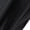 Black, variant on Women's Pants Fashion Casual Pants For Women Stretch Active Unisex Quick Drying Breath Loose Cool Stretch With Zipper Pockets