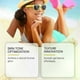 thumbnail image 2 of Carrot Seed Oil Tanning Gel - Fast-Acting Tan Enhancer with Water-Resistant Hydration Properties, 2 of 5