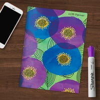 calendars and planners walmart