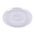 thumbnail image 3 of Tableware New Bakeware Cupcake Tray Round Display Rack Cake Decorating Plates Vajilla, 3 of 5