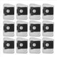 thumbnail image 3 of Adecuado para Accesorios de Barredora para X40 Ultra, Bolsa para Polvo X40 Ultra, 3 of 5