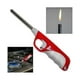 thumbnail image 4 of Refillable Gas and BBQ Lighter, 4 of 4