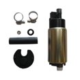 thumbnail image 2 of Autobest Pompe à Carburant Électrique Intégrée, 2 of 4