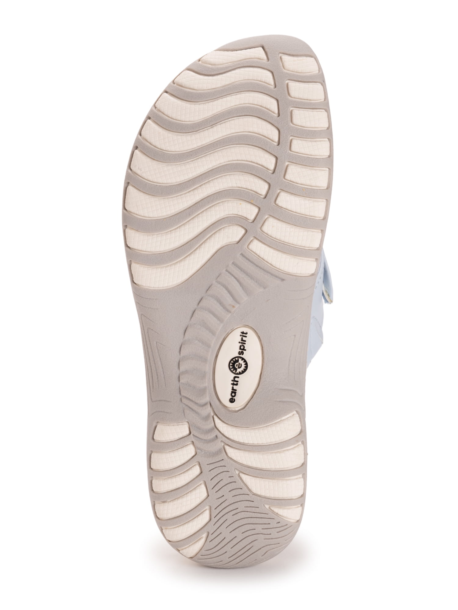Earth Spirit Women's Brielle Thong Sandals