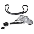 thumbnail image 1 of Kit de Accesorios CONTITECH para Golf 1999 A 2003 L4 1.9L Diesel, 1 of 3