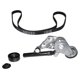 thumbnail image 1 of Kit de Accesorios CONTITECH para Volkswagen Beetle 1998 A 2004 L4 1.9L Diésel, 1 of 3