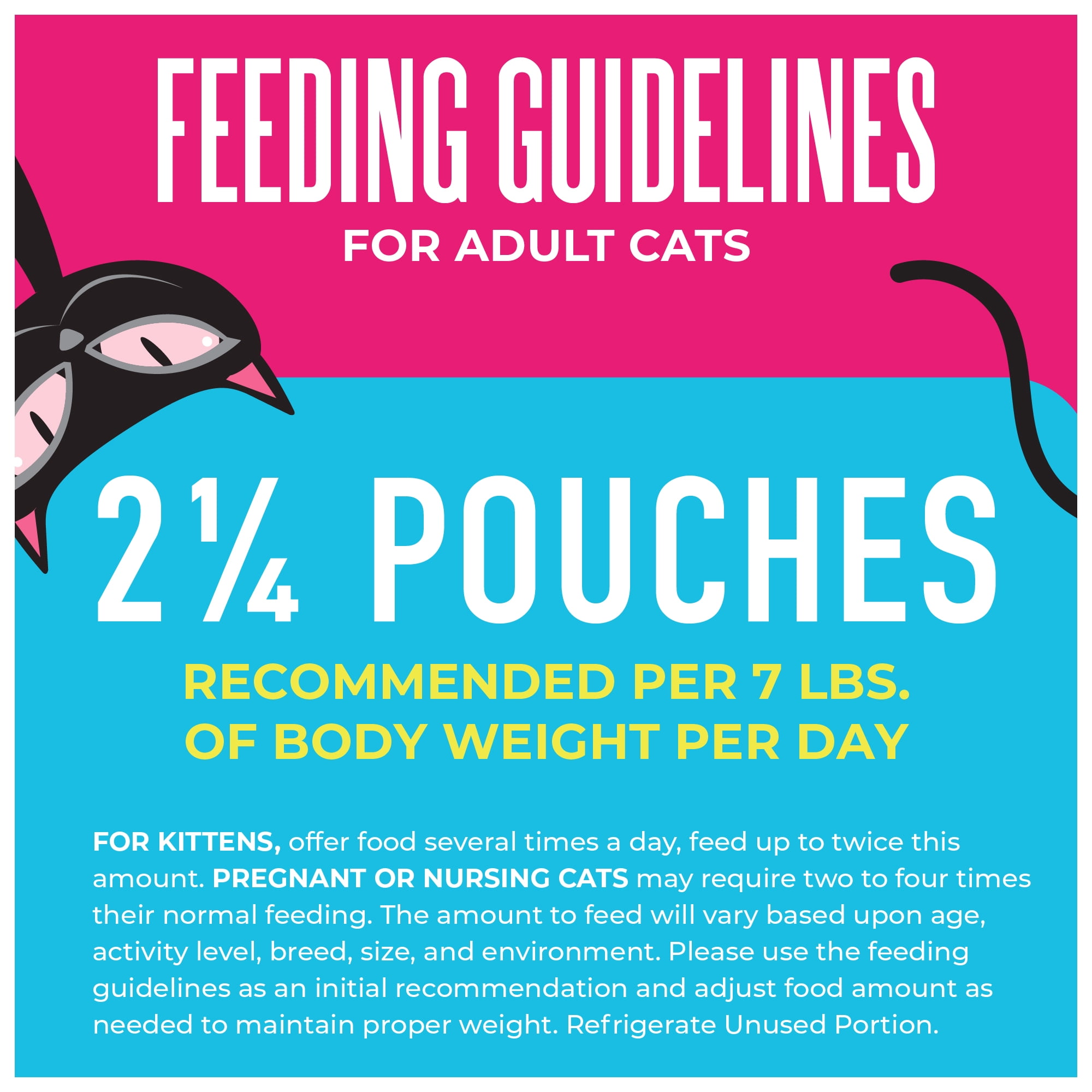Tiki Cat Born Carnivore Wet Cat Food, Mousse, Chicken & Liver Recipe in Broth, 2.4 oz. Pouch