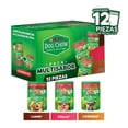 thumbnail image 1 of Alimento húmedo para perro Purina Dog Chow Adulto Pouches12 Pack, 1 of 4