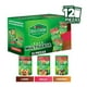 thumbnail image 1 of Alimento húmedo para perro Purina Dog Chow Adulto Pouches12 Pack, 1 of 4