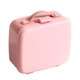 thumbnail image 4 of Caja de Almacenamiento con Asa, Bolsa de Almacenamiento de Cosméticos, Organizador para El Hogar, Accesorios para El Cabello, Suministros para Manuali, 4 of 9