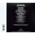 thumbnail image 2 of Pat Benatar - Crimes of Passion - Music & Performance - CD, 2 of 2