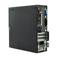 thumbnail image 4 of Restored Dell OptiPlex 7040 SFF Core i5 16GB Ram 240GB SSD Windows 11 Pro Desktop Computer (Refurbished), 4 of 7