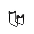 thumbnail image 2 of Inverted Water Bucket Bracket, Adjustable Purified Water Stand for Kitchen, Office & Home, Space-Saving Design for Clean & Organized Water Storage, Durable Plastic Holder, 2 of 6