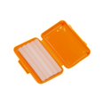 thumbnail image 1 of Wax For Braces Wax For Brackets & Wires For Teeth Gums And Cheeks|G, 1 of 8
