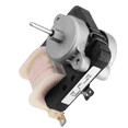 thumbnail image 2 of Scaroo W10189703 Refrigerator Evaporator Fan Motor For Whirlpool 4389146, 2 of 6