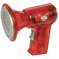 thumbnail image 4 of Cambiador de voz Toysmith Tech Gear Mini Multi con 3 efectos, 4 of 5